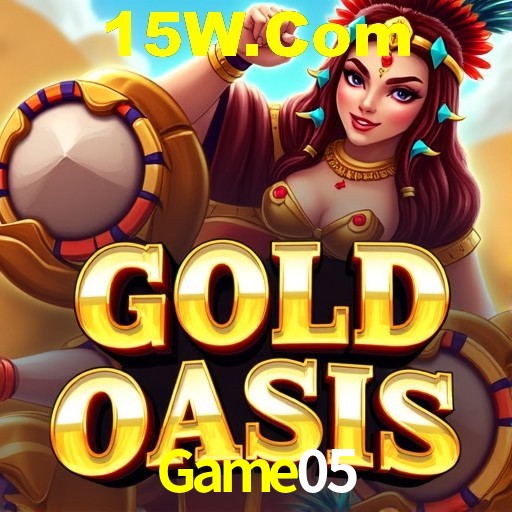 Casino VIP Game05