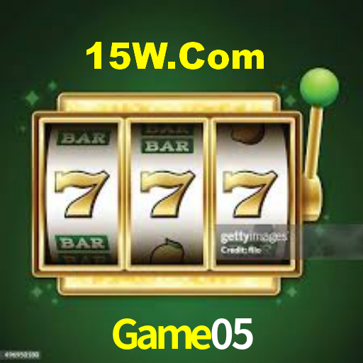 Game05.Com