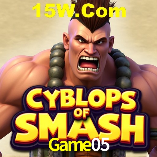 Desvendando o Mundo dos Jogos Virtuais na Game05