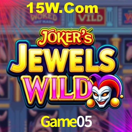 Login Seguro Game05