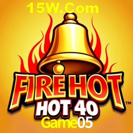 Inovações de Jogos na Game05: O Futuro das Experiências Interativas
