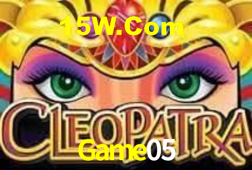 Sinta a adrenalina dos jogos de cassino com Game05