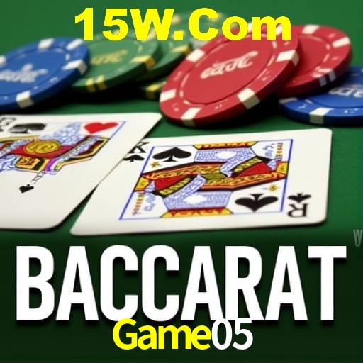 Jogos Exclusivos Game05