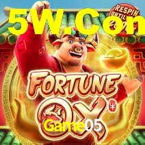 Casino Ao Vivo Game05