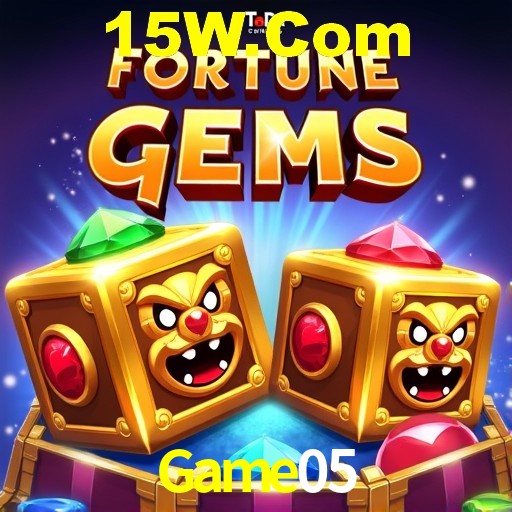 Interface Premium Game05
