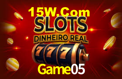 Jogos Exclusivos Game05