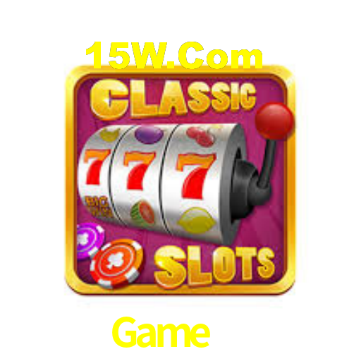 Game05,Game05.Com