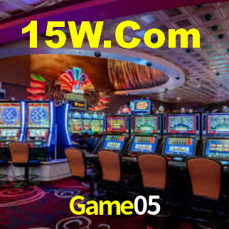 Game05Bet