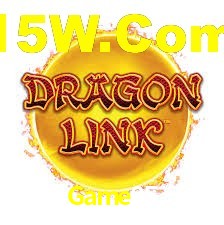 Programa VIP Game05
