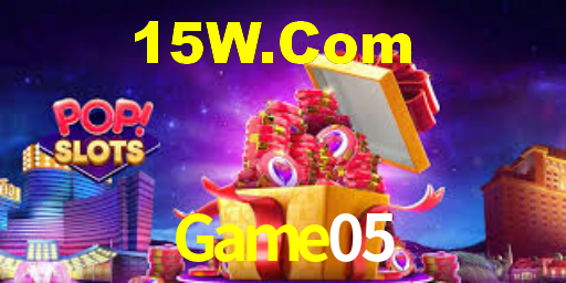 Game05,Game05.Com
