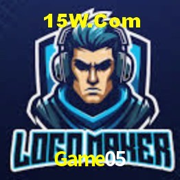 Ofertas Exclusivas Game05