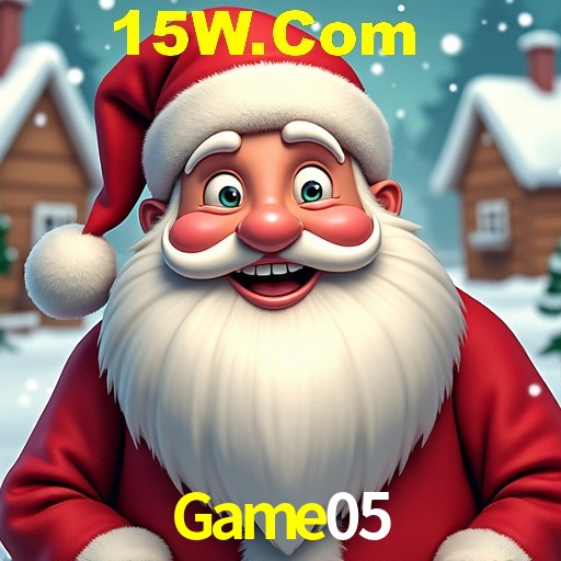 Explorando a Categoria de Eventos em Apostas na Game05