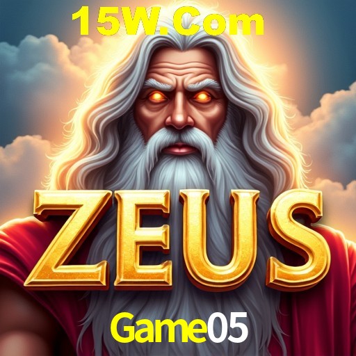 Descubra a Magia dos Jogos de Arcade no Game05