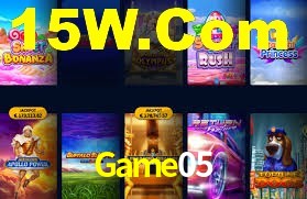 Game05,Game05.Com