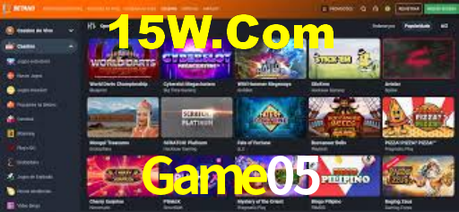 Game05Bet