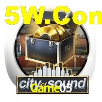 Game05,Game05.Com