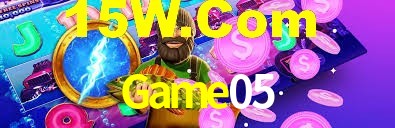 Experimente o Login Seguro Premium no Game05