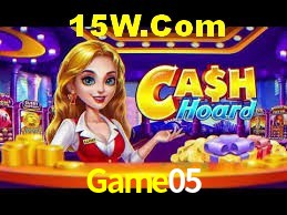 Descubra a Magia dos Jogos de Arcade no Game05