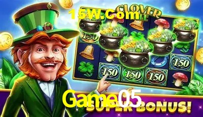 Sistemas de Segurança Game05