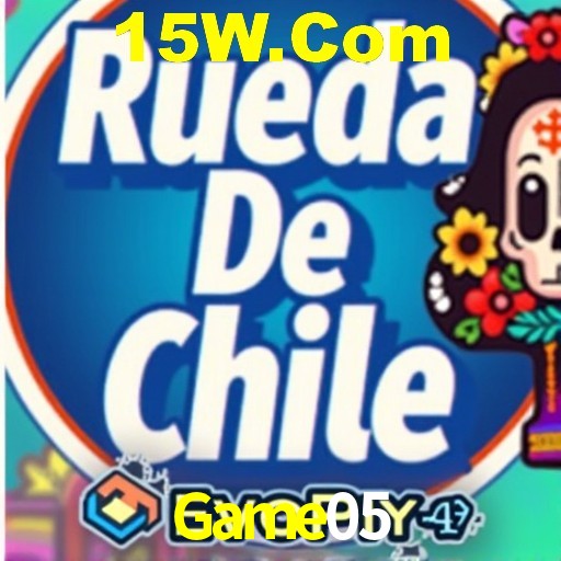Estatísticas Crash Games Game05