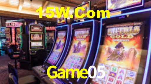 Game05.Com