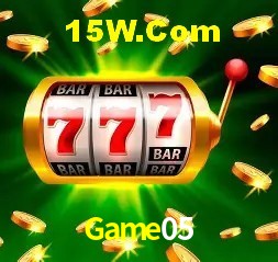 Integração de APIs Game05