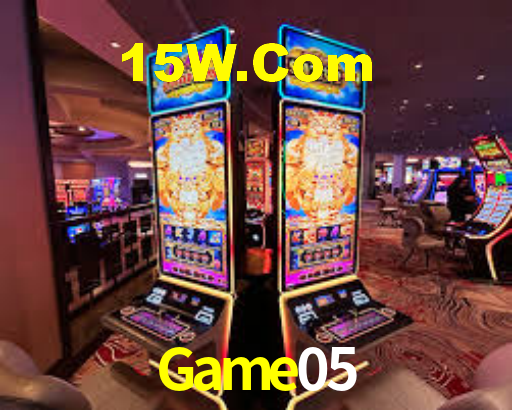 Game05.Com