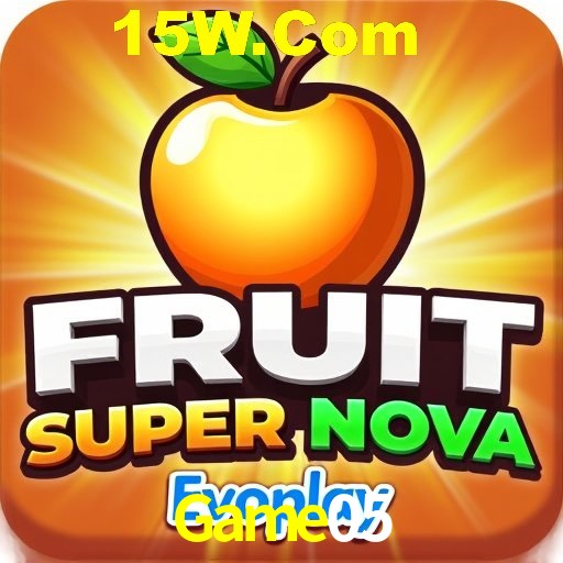 Explorando a Categoria de Eventos em Apostas na Game05