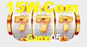 Torneios Game05