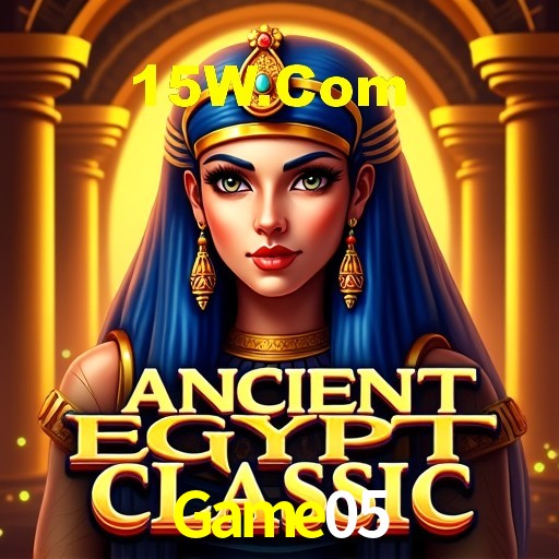 Jogos de Slot Game05