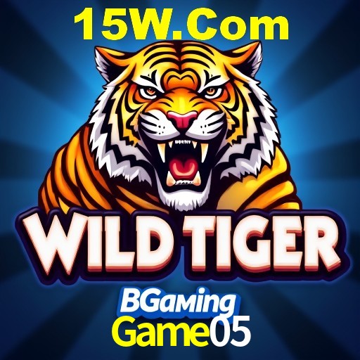 Explorando a Categoria de Eventos em Apostas na Game05