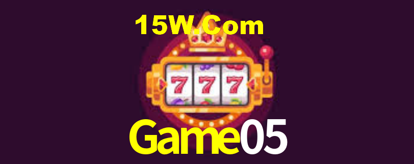 Game05,Game05.Com