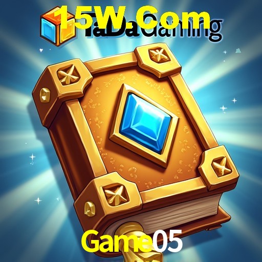 Estatísticas do Jogo Game05